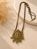 Divine Devi Mangalsutra