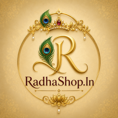  RADHA.IN