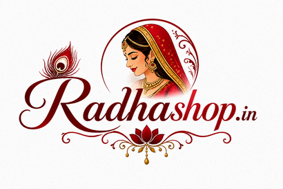  RADHA.IN